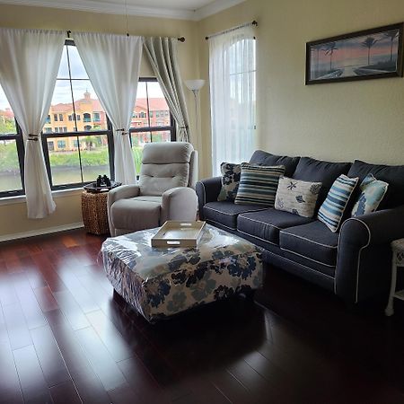 Bayview Apartman Clearwater Kültér fotó