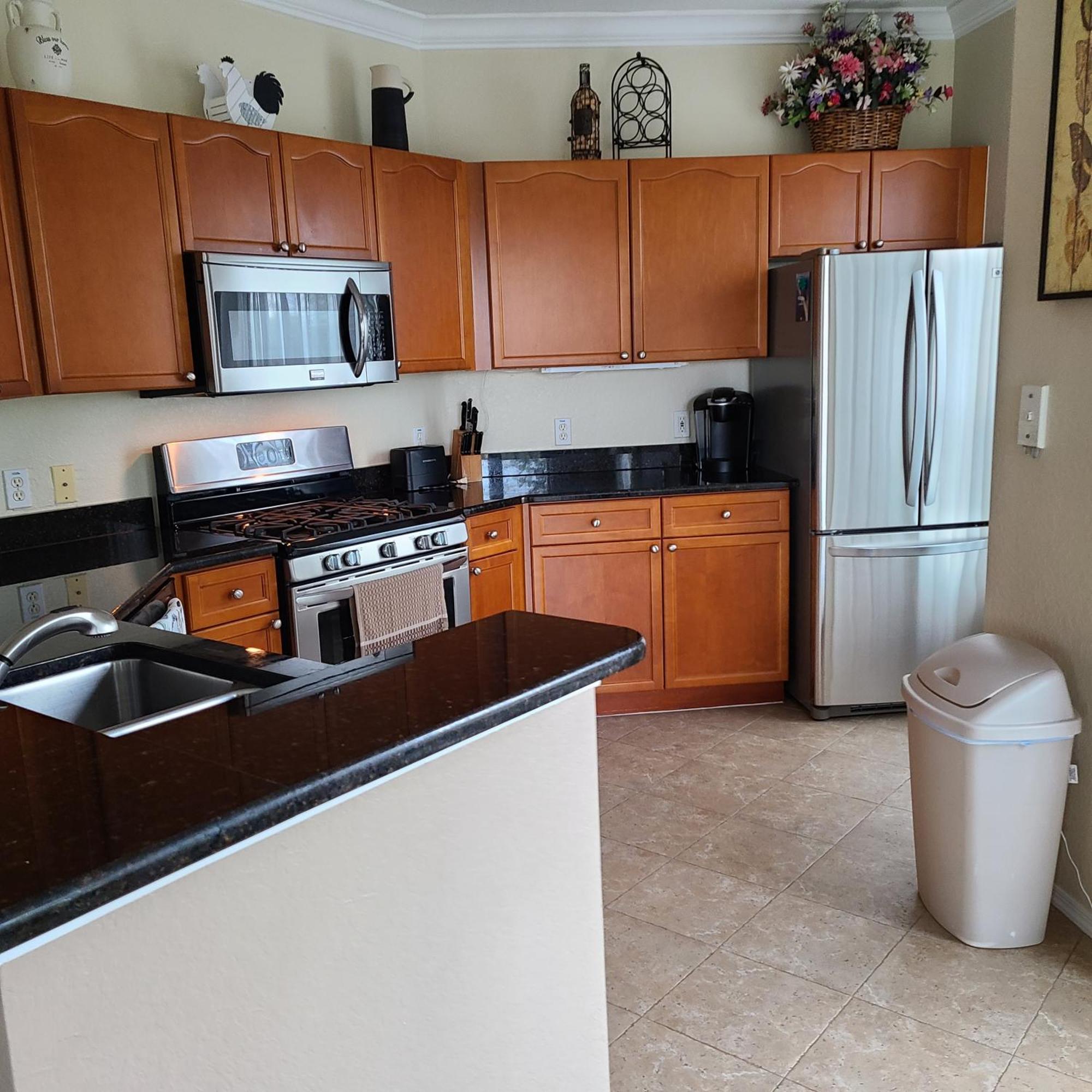 Bayview Apartman Clearwater Kültér fotó