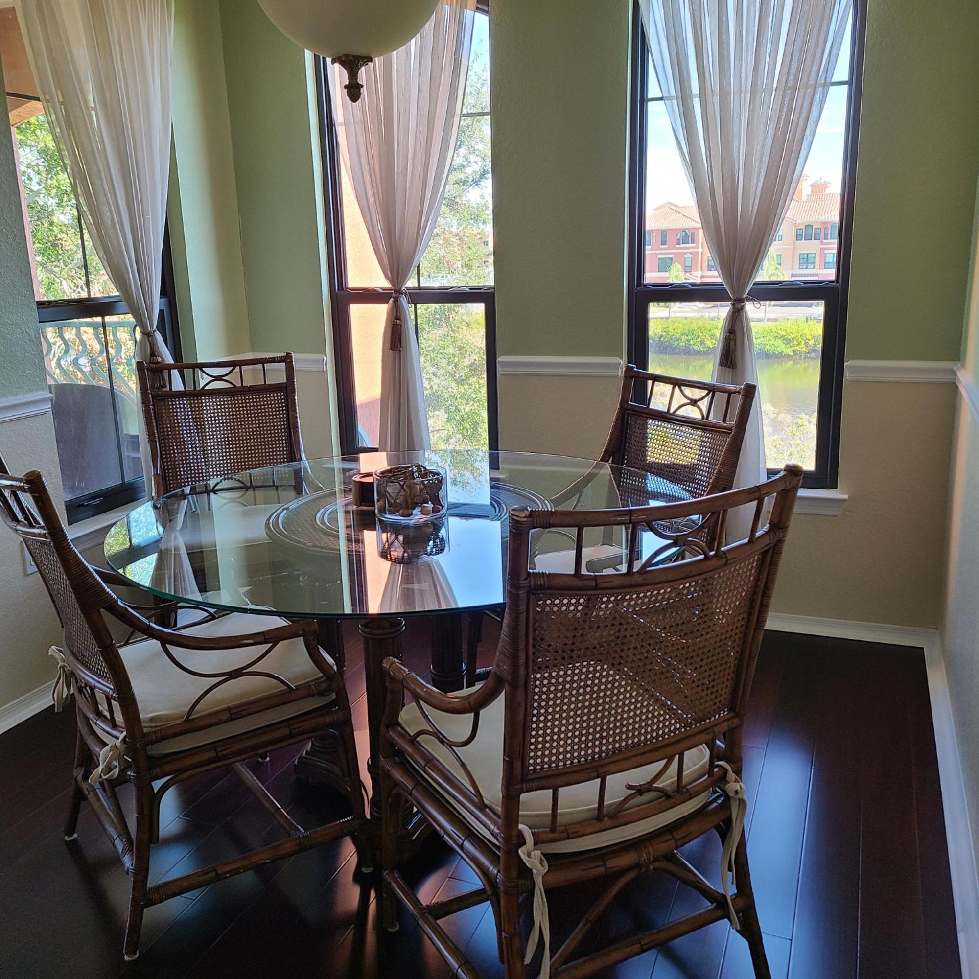 Bayview Apartman Clearwater Kültér fotó