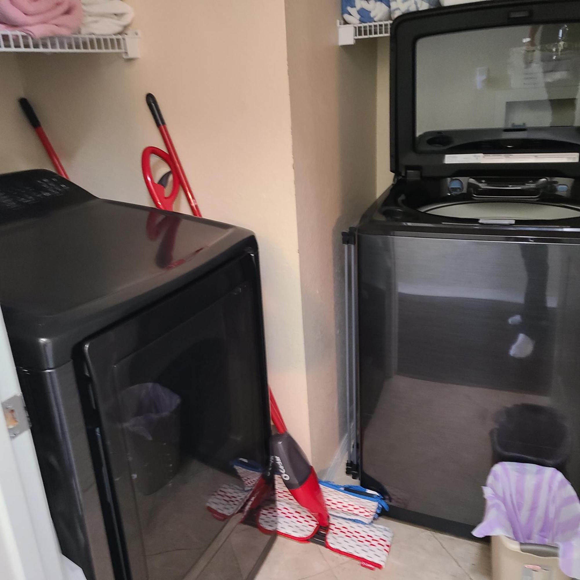 Bayview Apartman Clearwater Kültér fotó